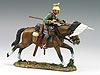 King and Country Toy Soldiers WWI