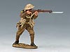 King and Country Toy Soldiers WWI