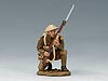 King and Country Toy Soldiers WWI