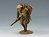 King and Country Toy Soldiers WWI