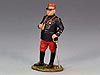 King and Country Toy Soldiers WWI