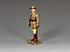 King and Country Toy Soldiers WWI