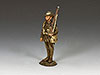 King and Country Toy Soldiers WWI