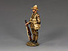 King and Country Toy Soldiers WWI