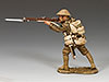 King and Country Toy Soldiers WWI