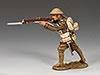 King and Country Toy Soldiers WWI