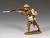 King and Country Toy Soldiers WWI