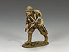 King and Country Toy Soldiers WWI