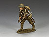 King and Country Toy Soldiers WWI