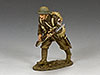 King and Country Toy Soldiers WWI