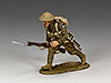 King and Country Toy Soldiers WWI