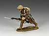 King and Country Toy Soldiers WWI