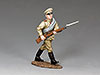 King and Country Toy Soldiers WWI