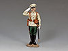 King and Country Toy Soldiers WWI