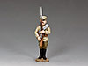 King and Country Toy Soldiers WWI