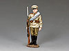 King and Country Toy Soldiers WWI