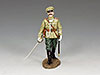 King and Country Toy Soldiers WWI