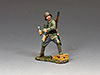 King and Country Toy Soldiers WWI