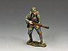 King and Country Toy Soldiers WWI