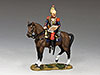 King and Country Toy Soldiers WWI