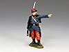 King and Country Toy Soldiers WWI