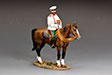 King and Country Toy Soldiers WWI