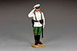 King and Country Toy Soldiers WWI