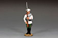 King and Country Toy Soldiers WWI