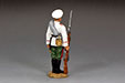 King and Country Toy Soldiers WWI