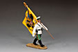 King and Country Toy Soldiers WWI