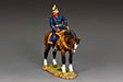 King and Country Toy Soldiers WWI