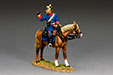 King and Country Toy Soldiers WWI