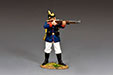 King and Country Toy Soldiers WWI