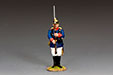 King and Country Toy Soldiers WWI