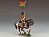 King and Country Toy Soldiers