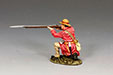 King and Country Toy Soldiers