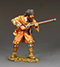 King and Country Toy Soldiers