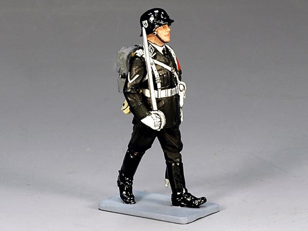 King and Country Toy Soldiers