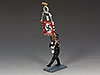 King and Country Toy Soldiers