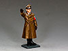 King and Country Toy Soldiers