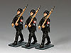 King and Country Toy Soldiers