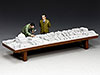 King and Country Toy Soldiers