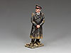 King and Country Toy Soldiers