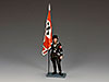 King and Country Toy Soldiers