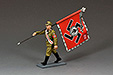 King and Country Toy Soldiers