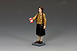King and Country Toy Soldiers