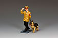 King and Country Toy Soldiers