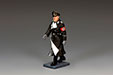 King and Country Toy Soldiers