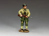 King And Country Toy Soldiers