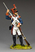 King and Country Toy Soldiers